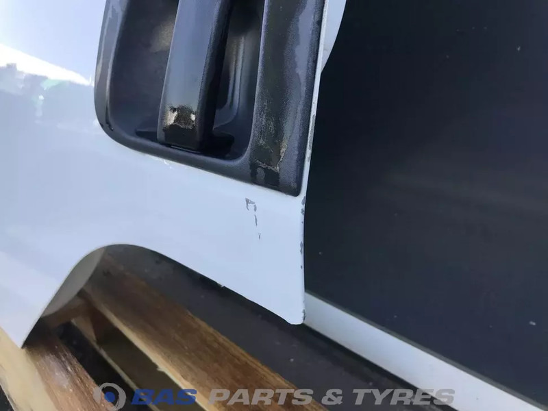 Renault D-Serie Portier Links Renault 5600464823 - Ovi ja osat - Kuorma-auto: kuva Renault D-Serie Portier Links Renault 5600464823 - Ovi ja osat - Kuorma-auto Renault D-Serie Portier Links Renault 5600464823 - Ovi ja osat - Kuorma-auto: kuva Renault D-Serie Portier Links Renault 5600464823 - Ovi ja osat - Kuorma-auto