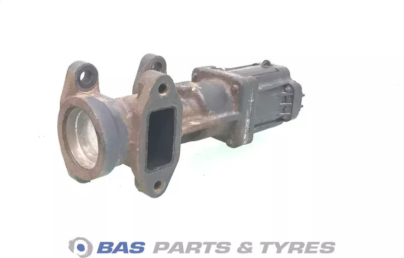 Renault EGR klep Renault 7422365913 - Pakokaasujärjestelmä - Kuorma-auto: kuva Renault EGR klep Renault 7422365913 - Pakokaasujärjestelmä - Kuorma-auto Renault EGR klep Renault 7422365913 - Pakokaasujärjestelmä - Kuorma-auto: kuva Renault EGR klep Renault 7422365913 - Pakokaasujärjestelmä - Kuorma-auto