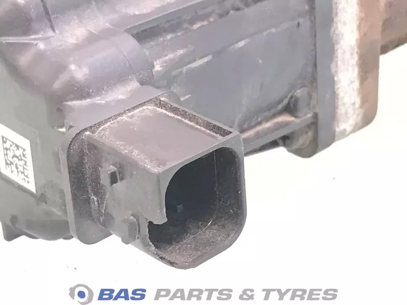 Renault EGR klep Renault 7422365913 - Pakokaasujärjestelmä - Kuorma-auto: kuva Renault EGR klep Renault 7422365913 - Pakokaasujärjestelmä - Kuorma-auto Renault EGR klep Renault 7422365913 - Pakokaasujärjestelmä - Kuorma-auto: kuva Renault EGR klep Renault 7422365913 - Pakokaasujärjestelmä - Kuorma-auto