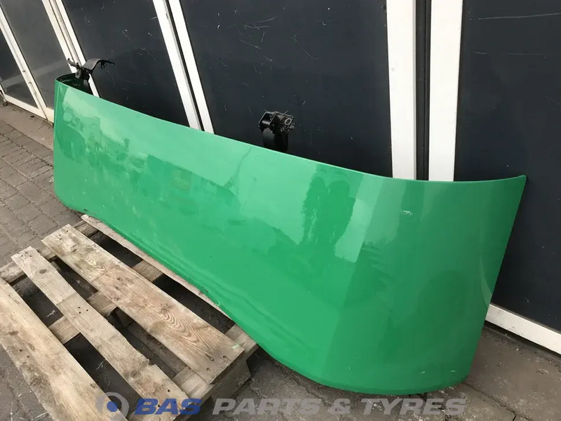 Renault Frontpaneel Renault 7484537795 - Päällirakenne ja ulkopinta - Kuorma-auto: kuva Renault Frontpaneel Renault 7484537795 - Päällirakenne ja ulkopinta - Kuorma-auto Renault Frontpaneel Renault 7484537795 - Päällirakenne ja ulkopinta - Kuorma-auto: kuva Renault Frontpaneel Renault 7484537795 - Päällirakenne ja ulkopinta - Kuorma-auto