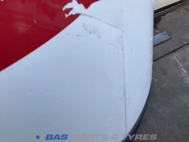 Renault Frontpaneel Renault 7484537795 - Päällirakenne ja ulkopinta - Kuorma-auto: kuva Renault Frontpaneel Renault 7484537795 - Päällirakenne ja ulkopinta - Kuorma-auto Renault Frontpaneel Renault 7484537795 - Päällirakenne ja ulkopinta - Kuorma-auto: kuva Renault Frontpaneel Renault 7484537795 - Päällirakenne ja ulkopinta - Kuorma-auto