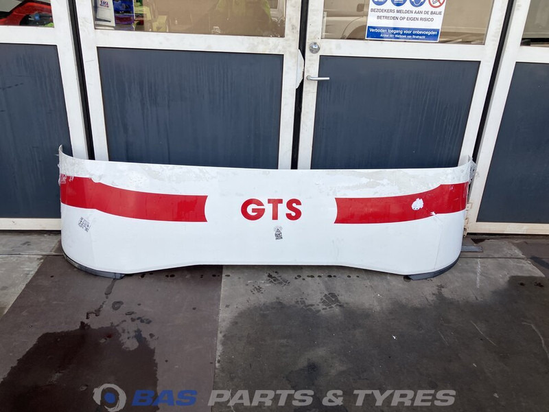 Renault Frontpaneel Renault 7484537795 - Päällirakenne ja ulkopinta - Kuorma-auto: kuva Renault Frontpaneel Renault 7484537795 - Päällirakenne ja ulkopinta - Kuorma-auto Renault Frontpaneel Renault 7484537795 - Päällirakenne ja ulkopinta - Kuorma-auto: kuva Renault Frontpaneel Renault 7484537795 - Päällirakenne ja ulkopinta - Kuorma-auto