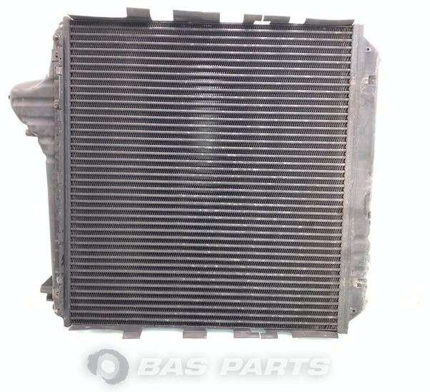Renault Intercooler Renault 7421649613 - Interkuleri - Kuorma-auto: kuva Renault Intercooler Renault 7421649613 - Interkuleri - Kuorma-auto Renault Intercooler Renault 7421649613 - Interkuleri - Kuorma-auto: kuva Renault Intercooler Renault 7421649613 - Interkuleri - Kuorma-auto