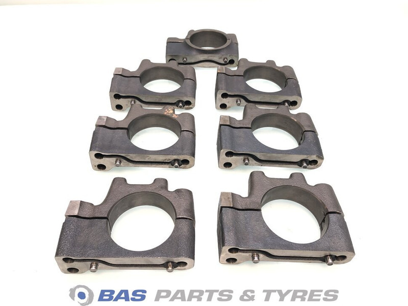 Renault Lagerhuis Renault 7420813823 - Jakoakseli - Kuorma-auto: kuva Renault Lagerhuis Renault 7420813823 - Jakoakseli - Kuorma-auto Renault Lagerhuis Renault 7420813823 - Jakoakseli - Kuorma-auto: kuva Renault Lagerhuis Renault 7420813823 - Jakoakseli - Kuorma-auto