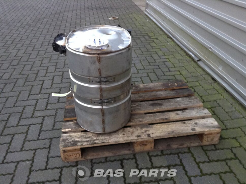 Renault Magnum Uitlaatdemper Renault 7420579350 - Äänenvaimennin - Kuorma-auto: kuva Renault Magnum Uitlaatdemper Renault 7420579350 - Äänenvaimennin - Kuorma-auto Renault Magnum Uitlaatdemper Renault 7420579350 - Äänenvaimennin - Kuorma-auto: kuva Renault Magnum Uitlaatdemper Renault 7420579350 - Äänenvaimennin - Kuorma-auto