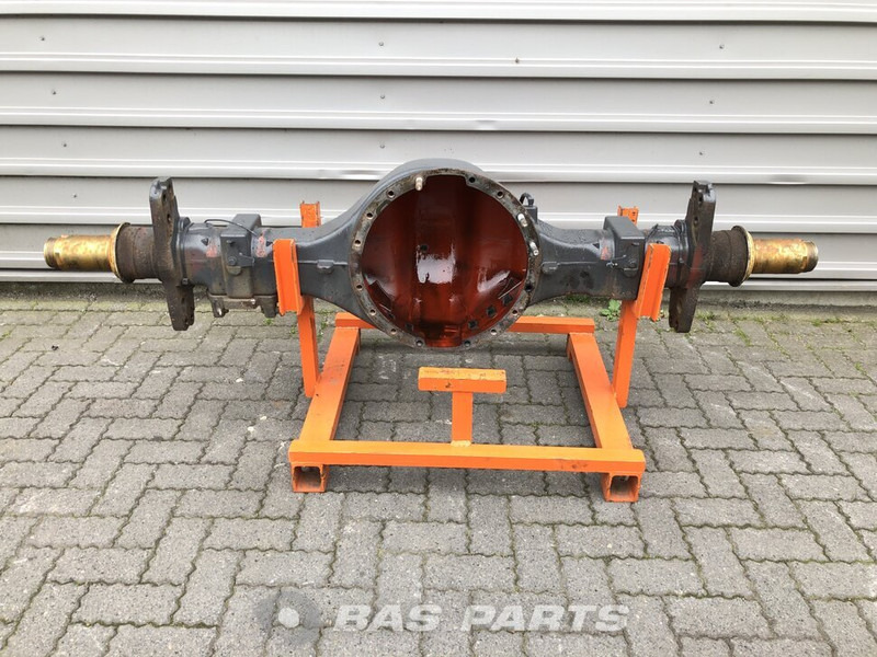 Renault Midlum (Meerdere types) - Taka-akseli - Kuorma-auto: kuva Renault Midlum (Meerdere types) - Taka-akseli - Kuorma-auto Renault Midlum (Meerdere types) - Taka-akseli - Kuorma-auto: kuva Renault Midlum (Meerdere types) - Taka-akseli - Kuorma-auto