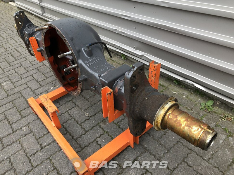 Renault Midlum (Meerdere types) - Taka-akseli - Kuorma-auto: kuva Renault Midlum (Meerdere types) - Taka-akseli - Kuorma-auto Renault Midlum (Meerdere types) - Taka-akseli - Kuorma-auto: kuva Renault Midlum (Meerdere types) - Taka-akseli - Kuorma-auto