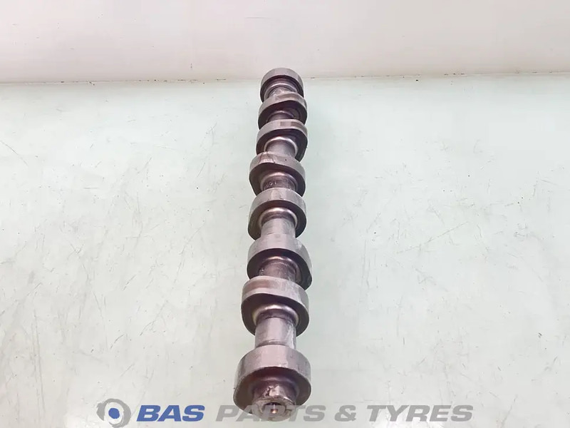 Renault Nokkenas Renault 7421781483 - Jakoakseli - Kuorma-auto: kuva Renault Nokkenas Renault 7421781483 - Jakoakseli - Kuorma-auto Renault Nokkenas Renault 7421781483 - Jakoakseli - Kuorma-auto: kuva Renault Nokkenas Renault 7421781483 - Jakoakseli - Kuorma-auto