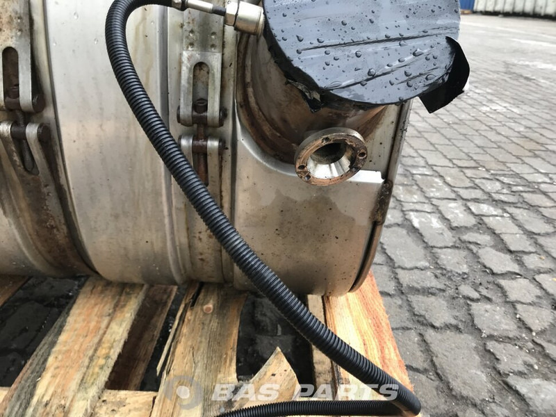 Renault PREMIUM Uitlaatdemper Renault kwaliteit 7420899871 - Äänenvaimennin - Kuorma-auto: kuva Renault PREMIUM Uitlaatdemper Renault kwaliteit 7420899871 - Äänenvaimennin - Kuorma-auto Renault PREMIUM Uitlaatdemper Renault kwaliteit 7420899871 - Äänenvaimennin - Kuorma-auto: kuva Renault PREMIUM Uitlaatdemper Renault kwaliteit 7420899871 - Äänenvaimennin - Kuorma-auto