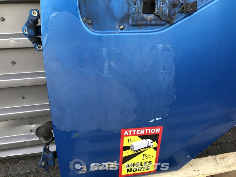 Renault Premium Euro 3 - Ovi ja osat - Kuorma-auto: kuva Renault Premium Euro 3 - Ovi ja osat - Kuorma-auto Renault Premium Euro 3 - Ovi ja osat - Kuorma-auto: kuva Renault Premium Euro 3 - Ovi ja osat - Kuorma-auto