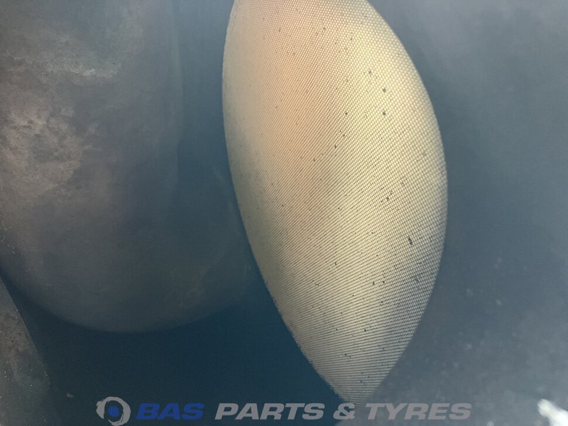 Renault Premium Euro 4-5 - Äänenvaimennin - Kuorma-auto: kuva Renault Premium Euro 4-5 - Äänenvaimennin - Kuorma-auto Renault Premium Euro 4-5 - Äänenvaimennin - Kuorma-auto: kuva Renault Premium Euro 4-5 - Äänenvaimennin - Kuorma-auto