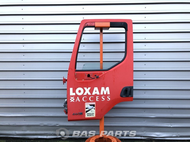 Renault Premium Euro 4-5 - Ovi ja osat - Kuorma-auto: kuva Renault Premium Euro 4-5 - Ovi ja osat - Kuorma-auto Renault Premium Euro 4-5 - Ovi ja osat - Kuorma-auto: kuva Renault Premium Euro 4-5 - Ovi ja osat - Kuorma-auto