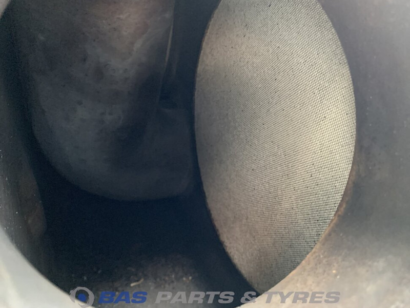 Renault Premium Euro 4-5 - Äänenvaimennin - Kuorma-auto: kuva Renault Premium Euro 4-5 - Äänenvaimennin - Kuorma-auto Renault Premium Euro 4-5 - Äänenvaimennin - Kuorma-auto: kuva Renault Premium Euro 4-5 - Äänenvaimennin - Kuorma-auto