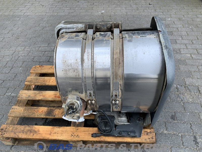 Renault Premium Euro 4-5 Uitlaatdemper Renault 7420899867 - Äänenvaimennin - Kuorma-auto: kuva Renault Premium Euro 4-5 Uitlaatdemper Renault 7420899867 - Äänenvaimennin - Kuorma-auto Renault Premium Euro 4-5 Uitlaatdemper Renault 7420899867 - Äänenvaimennin - Kuorma-auto: kuva Renault Premium Euro 4-5 Uitlaatdemper Renault 7420899867 - Äänenvaimennin - Kuorma-auto