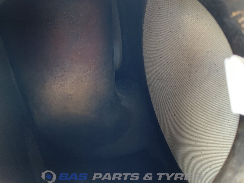 Renault Premium Euro 4-5 Uitlaatdemper Renault 7420899867 - Äänenvaimennin - Kuorma-auto: kuva Renault Premium Euro 4-5 Uitlaatdemper Renault 7420899867 - Äänenvaimennin - Kuorma-auto Renault Premium Euro 4-5 Uitlaatdemper Renault 7420899867 - Äänenvaimennin - Kuorma-auto: kuva Renault Premium Euro 4-5 Uitlaatdemper Renault 7420899867 - Äänenvaimennin - Kuorma-auto