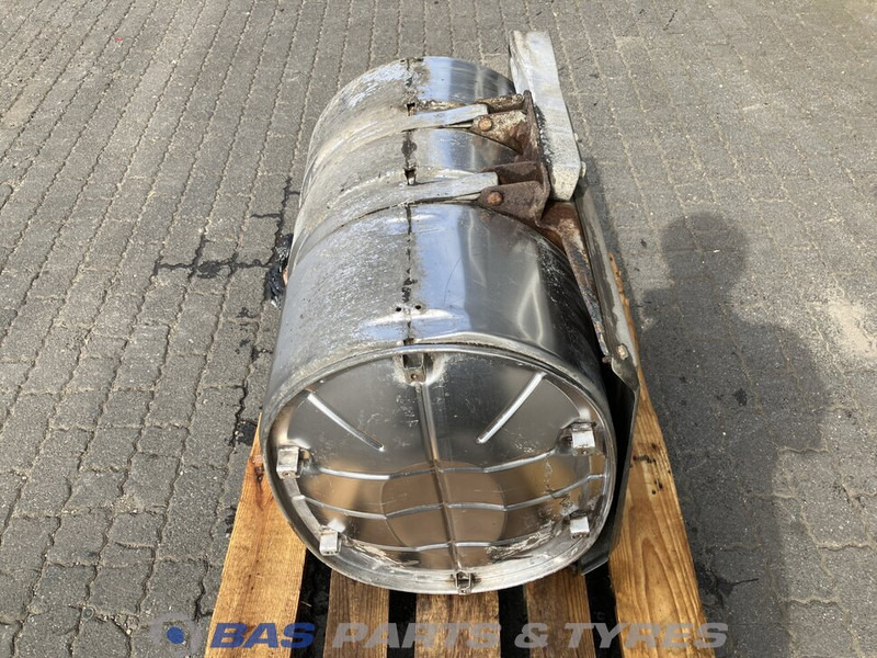 Renault Premium Euro 4-5 Uitlaatdemper Renault 7420899867 - Äänenvaimennin - Kuorma-auto: kuva Renault Premium Euro 4-5 Uitlaatdemper Renault 7420899867 - Äänenvaimennin - Kuorma-auto Renault Premium Euro 4-5 Uitlaatdemper Renault 7420899867 - Äänenvaimennin - Kuorma-auto: kuva Renault Premium Euro 4-5 Uitlaatdemper Renault 7420899867 - Äänenvaimennin - Kuorma-auto