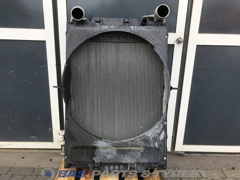 Renault Premium (Meerdere types) Koelerpakket Renault DXi11 430 7484201975 - Jäähdytin - Kuorma-auto: kuva Renault Premium (Meerdere types) Koelerpakket Renault DXi11 430 7484201975 - Jäähdytin - Kuorma-auto Renault Premium (Meerdere types) Koelerpakket Renault DXi11 430 7484201975 - Jäähdytin - Kuorma-auto: kuva Renault Premium (Meerdere types) Koelerpakket Renault DXi11 430 7484201975 - Jäähdytin - Kuorma-auto