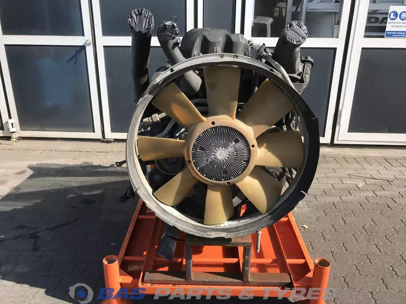 Renault Premium (Meerdere types) Motor Renault DXi11 430 7422083486 - Moottori - Kuorma-auto: kuva Renault Premium (Meerdere types) Motor Renault DXi11 430 7422083486 - Moottori - Kuorma-auto Renault Premium (Meerdere types) Motor Renault DXi11 430 7422083486 - Moottori - Kuorma-auto: kuva Renault Premium (Meerdere types) Motor Renault DXi11 430 7422083486 - Moottori - Kuorma-auto