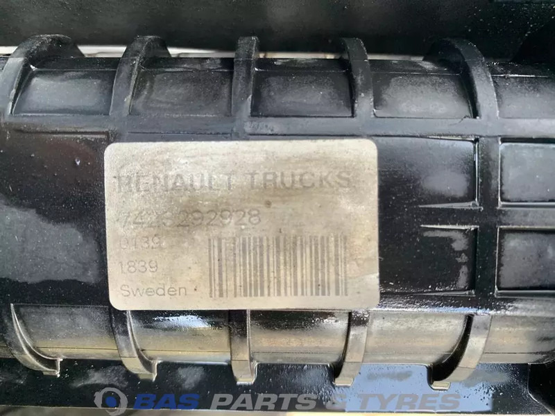 Renault Radiateur Renault DTI13 480 7422062510 - Jäähdytin - Kuorma-auto: kuva Renault Radiateur Renault DTI13 480 7422062510 - Jäähdytin - Kuorma-auto Renault Radiateur Renault DTI13 480 7422062510 - Jäähdytin - Kuorma-auto: kuva Renault Radiateur Renault DTI13 480 7422062510 - Jäähdytin - Kuorma-auto