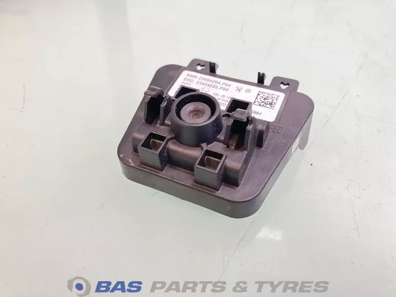 Renault Regeleenheid rijbaanwisseling Renault 7423121452 - Valo/ Valaistus - Kuorma-auto: kuva Renault Regeleenheid rijbaanwisseling Renault 7423121452 - Valo/ Valaistus - Kuorma-auto Renault Regeleenheid rijbaanwisseling Renault 7423121452 - Valo/ Valaistus - Kuorma-auto: kuva Renault Regeleenheid rijbaanwisseling Renault 7423121452 - Valo/ Valaistus - Kuorma-auto