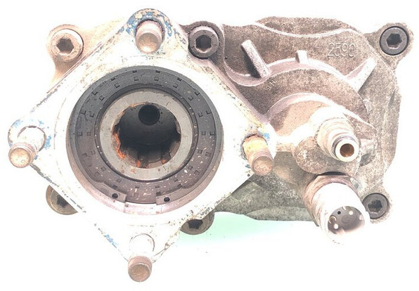 Renault Renault PTO - Akseli ja osat - Kuorma-auto: kuva Renault Renault PTO - Akseli ja osat - Kuorma-auto Renault Renault PTO - Akseli ja osat - Kuorma-auto: kuva Renault Renault PTO - Akseli ja osat - Kuorma-auto