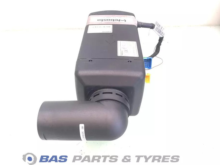 Renault Standkachel Renault 7484521172 - Päällirakenne ja ulkopinta - Kuorma-auto: kuva Renault Standkachel Renault 7484521172 - Päällirakenne ja ulkopinta - Kuorma-auto Renault Standkachel Renault 7484521172 - Päällirakenne ja ulkopinta - Kuorma-auto: kuva Renault Standkachel Renault 7484521172 - Päällirakenne ja ulkopinta - Kuorma-auto