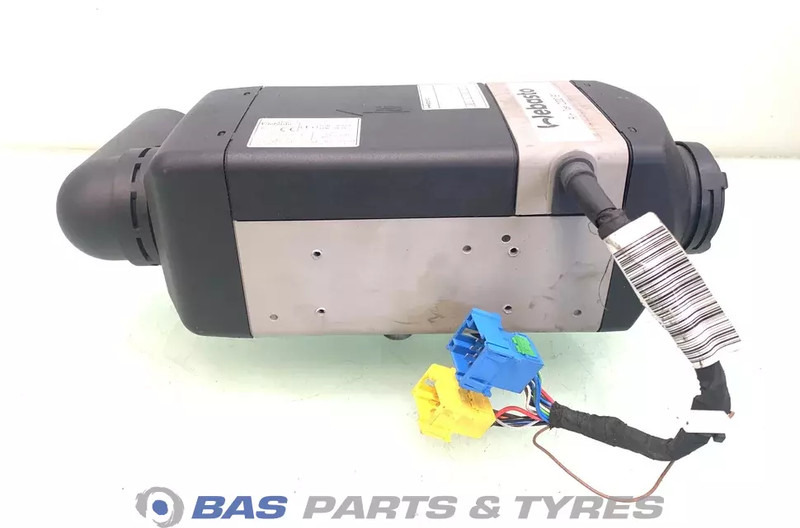 Renault Standkachel Renault 7484521172 - Päällirakenne ja ulkopinta - Kuorma-auto: kuva Renault Standkachel Renault 7484521172 - Päällirakenne ja ulkopinta - Kuorma-auto Renault Standkachel Renault 7484521172 - Päällirakenne ja ulkopinta - Kuorma-auto: kuva Renault Standkachel Renault 7484521172 - Päällirakenne ja ulkopinta - Kuorma-auto