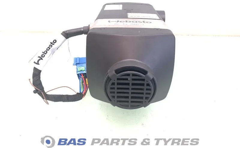 Renault Standkachel Renault 7484521172 - Päällirakenne ja ulkopinta - Kuorma-auto: kuva Renault Standkachel Renault 7484521172 - Päällirakenne ja ulkopinta - Kuorma-auto Renault Standkachel Renault 7484521172 - Päällirakenne ja ulkopinta - Kuorma-auto: kuva Renault Standkachel Renault 7484521172 - Päällirakenne ja ulkopinta - Kuorma-auto