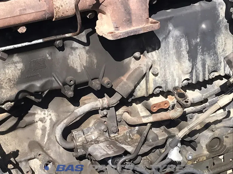 Renault T-Serie Motor Renault DTI13 520 K4 7485020846 - Moottori - Kuorma-auto: kuva Renault T-Serie Motor Renault DTI13 520 K4 7485020846 - Moottori - Kuorma-auto Renault T-Serie Motor Renault DTI13 520 K4 7485020846 - Moottori - Kuorma-auto: kuva Renault T-Serie Motor Renault DTI13 520 K4 7485020846 - Moottori - Kuorma-auto