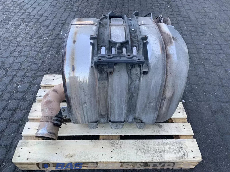 Renault Uitlaatdemper Renault 7422495990 - Äänenvaimennin - Kuorma-auto: kuva Renault Uitlaatdemper Renault 7422495990 - Äänenvaimennin - Kuorma-auto Renault Uitlaatdemper Renault 7422495990 - Äänenvaimennin - Kuorma-auto: kuva Renault Uitlaatdemper Renault 7422495990 - Äänenvaimennin - Kuorma-auto