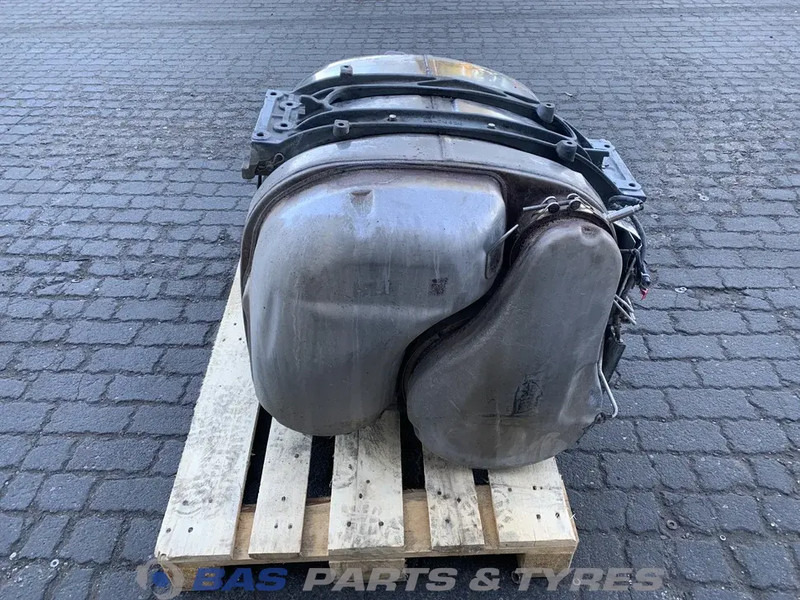 Renault Uitlaatdemper Renault 7422495990 - Äänenvaimennin - Kuorma-auto: kuva Renault Uitlaatdemper Renault 7422495990 - Äänenvaimennin - Kuorma-auto Renault Uitlaatdemper Renault 7422495990 - Äänenvaimennin - Kuorma-auto: kuva Renault Uitlaatdemper Renault 7422495990 - Äänenvaimennin - Kuorma-auto