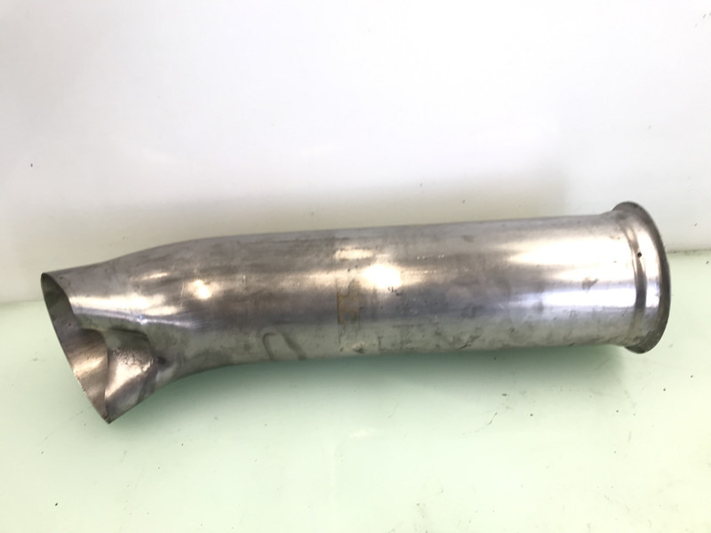 Renault Uitlaatpijp Renault 7422562173 - Pakoputki - Kuorma-auto: kuva Renault Uitlaatpijp Renault 7422562173 - Pakoputki - Kuorma-auto Renault Uitlaatpijp Renault 7422562173 - Pakoputki - Kuorma-auto: kuva Renault Uitlaatpijp Renault 7422562173 - Pakoputki - Kuorma-auto