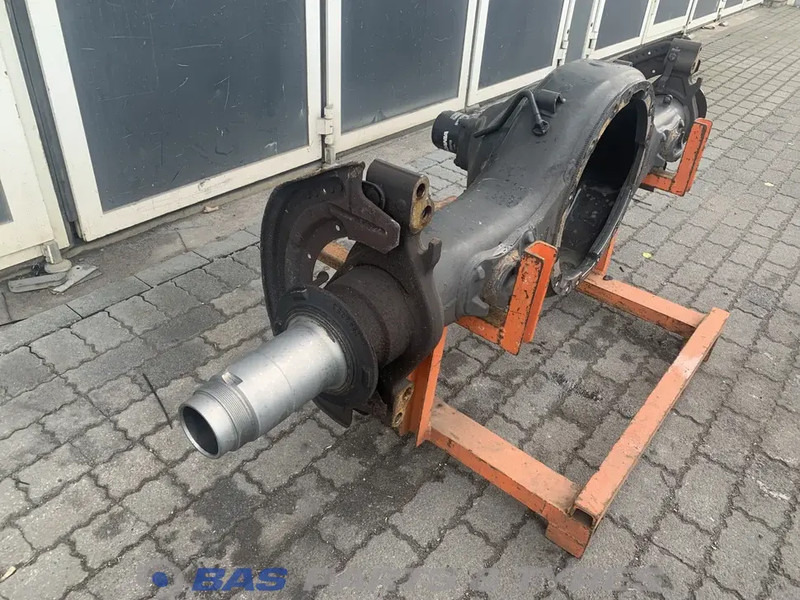 Scania Achterashuis Scania 2188119 - Taka-akseli - Kuorma-auto: kuva Scania Achterashuis Scania 2188119 - Taka-akseli - Kuorma-auto Scania Achterashuis Scania 2188119 - Taka-akseli - Kuorma-auto: kuva Scania Achterashuis Scania 2188119 - Taka-akseli - Kuorma-auto