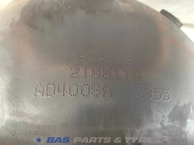 Scania Achterashuis Scania 2188119 - Taka-akseli - Kuorma-auto: kuva Scania Achterashuis Scania 2188119 - Taka-akseli - Kuorma-auto Scania Achterashuis Scania 2188119 - Taka-akseli - Kuorma-auto: kuva Scania Achterashuis Scania 2188119 - Taka-akseli - Kuorma-auto