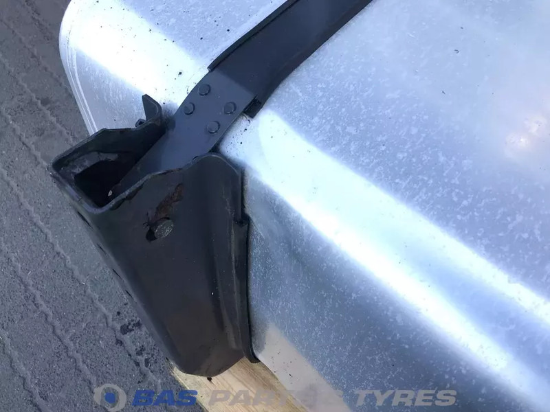 Polttoainetankki - Kuorma-auto Scania Brandstoftank Scania 700 Liter 1790948: kuva Polttoainetankki - Kuorma-auto Scania Brandstoftank Scania 700 Liter 1790948