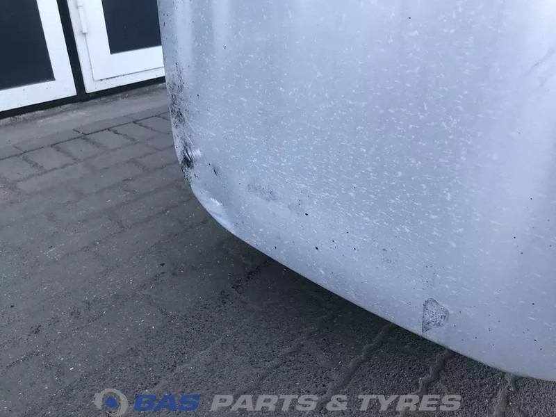 Polttoainetankki - Kuorma-auto Scania Brandstoftank Scania 700 Liter 1790948: kuva Polttoainetankki - Kuorma-auto Scania Brandstoftank Scania 700 Liter 1790948