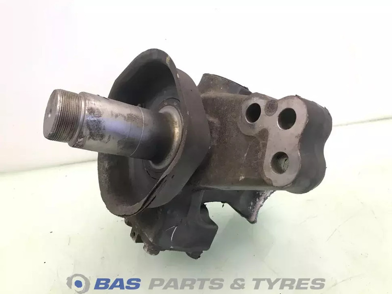 Scania Fusee Scania 2433743 - Ohjausvaihde - Kuorma-auto: kuva Scania Fusee Scania 2433743 - Ohjausvaihde - Kuorma-auto Scania Fusee Scania 2433743 - Ohjausvaihde - Kuorma-auto: kuva Scania Fusee Scania 2433743 - Ohjausvaihde - Kuorma-auto