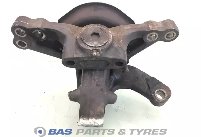 Scania Fusee Scania 2433743 - Ohjausvaihde - Kuorma-auto: kuva Scania Fusee Scania 2433743 - Ohjausvaihde - Kuorma-auto Scania Fusee Scania 2433743 - Ohjausvaihde - Kuorma-auto: kuva Scania Fusee Scania 2433743 - Ohjausvaihde - Kuorma-auto