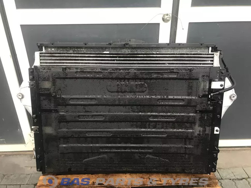 Scania G-Serie NextGen Koelerpakket Scania OC13 101 410 2439722 - Jäähdytin - Kuorma-auto: kuva Scania G-Serie NextGen Koelerpakket Scania OC13 101 410 2439722 - Jäähdytin - Kuorma-auto Scania G-Serie NextGen Koelerpakket Scania OC13 101 410 2439722 - Jäähdytin - Kuorma-auto: kuva Scania G-Serie NextGen Koelerpakket Scania OC13 101 410 2439722 - Jäähdytin - Kuorma-auto