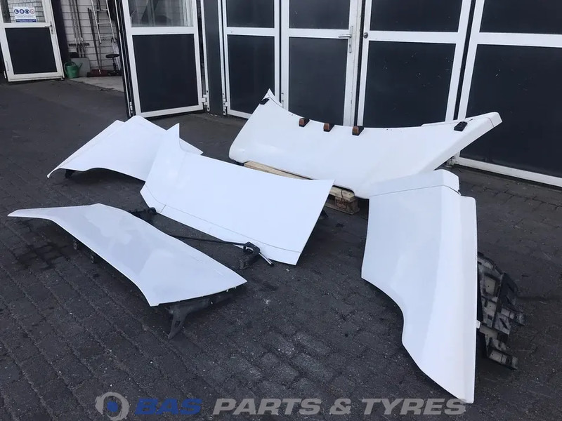 Scania G-Serie NextGen Spoilerset Scania CG-20 Highline L3H3 - Aerodynamiikka/ Spoilerit - Kuorma-auto: kuva Scania G-Serie NextGen Spoilerset Scania CG-20 Highline L3H3 - Aerodynamiikka/ Spoilerit - Kuorma-auto Scania G-Serie NextGen Spoilerset Scania CG-20 Highline L3H3 - Aerodynamiikka/ Spoilerit - Kuorma-auto: kuva Scania G-Serie NextGen Spoilerset Scania CG-20 Highline L3H3 - Aerodynamiikka/ Spoilerit - Kuorma-auto