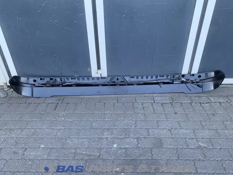 Scania G-Serie Zonneklep Scania CG-20 Normal L3H2 2341420 - Häikäisysuoja - Kuorma-auto: kuva Scania G-Serie Zonneklep Scania CG-20 Normal L3H2 2341420 - Häikäisysuoja - Kuorma-auto Scania G-Serie Zonneklep Scania CG-20 Normal L3H2 2341420 - Häikäisysuoja - Kuorma-auto: kuva Scania G-Serie Zonneklep Scania CG-20 Normal L3H2 2341420 - Häikäisysuoja - Kuorma-auto