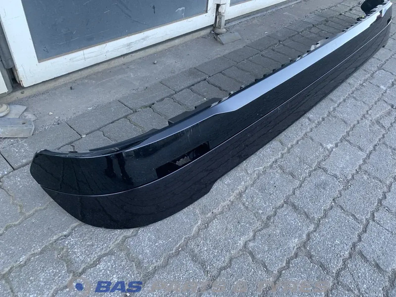 Scania G-Serie Zonneklep Scania CG-20 Normal L3H2 2341420 - Häikäisysuoja - Kuorma-auto: kuva Scania G-Serie Zonneklep Scania CG-20 Normal L3H2 2341420 - Häikäisysuoja - Kuorma-auto Scania G-Serie Zonneklep Scania CG-20 Normal L3H2 2341420 - Häikäisysuoja - Kuorma-auto: kuva Scania G-Serie Zonneklep Scania CG-20 Normal L3H2 2341420 - Häikäisysuoja - Kuorma-auto