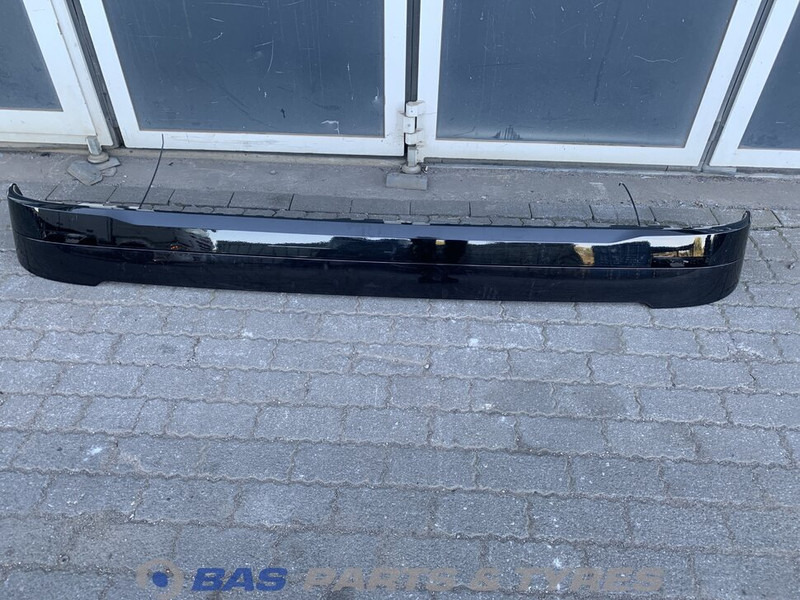 Scania G-Serie Zonneklep Scania CG-20 Normal L3H2 2341420 - Häikäisysuoja - Kuorma-auto: kuva Scania G-Serie Zonneklep Scania CG-20 Normal L3H2 2341420 - Häikäisysuoja - Kuorma-auto Scania G-Serie Zonneklep Scania CG-20 Normal L3H2 2341420 - Häikäisysuoja - Kuorma-auto: kuva Scania G-Serie Zonneklep Scania CG-20 Normal L3H2 2341420 - Häikäisysuoja - Kuorma-auto