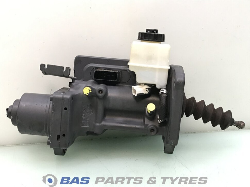 Scania Koppelingscilinder Scania 1849429 - Kytkin ja osat - Kuorma-auto: kuva Scania Koppelingscilinder Scania 1849429 - Kytkin ja osat - Kuorma-auto Scania Koppelingscilinder Scania 1849429 - Kytkin ja osat - Kuorma-auto: kuva Scania Koppelingscilinder Scania 1849429 - Kytkin ja osat - Kuorma-auto