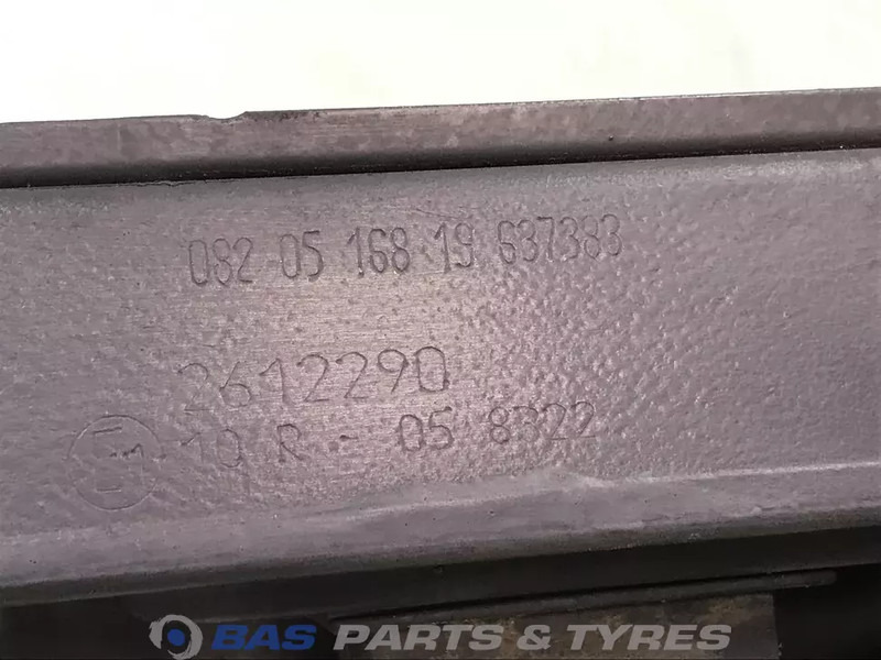 Scania Koppelingscilinder Scania 1849429 - Kytkin ja osat - Kuorma-auto: kuva Scania Koppelingscilinder Scania 1849429 - Kytkin ja osat - Kuorma-auto Scania Koppelingscilinder Scania 1849429 - Kytkin ja osat - Kuorma-auto: kuva Scania Koppelingscilinder Scania 1849429 - Kytkin ja osat - Kuorma-auto