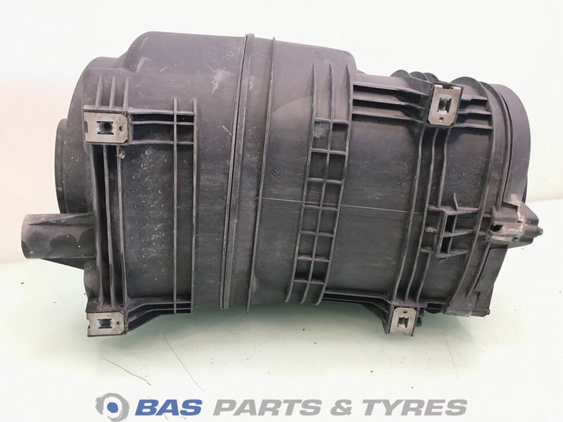 Scania Luchtfilterhuis Scania 2232179 - Ilmanottojärjestelmä - Kuorma-auto: kuva Scania Luchtfilterhuis Scania 2232179 - Ilmanottojärjestelmä - Kuorma-auto Scania Luchtfilterhuis Scania 2232179 - Ilmanottojärjestelmä - Kuorma-auto: kuva Scania Luchtfilterhuis Scania 2232179 - Ilmanottojärjestelmä - Kuorma-auto