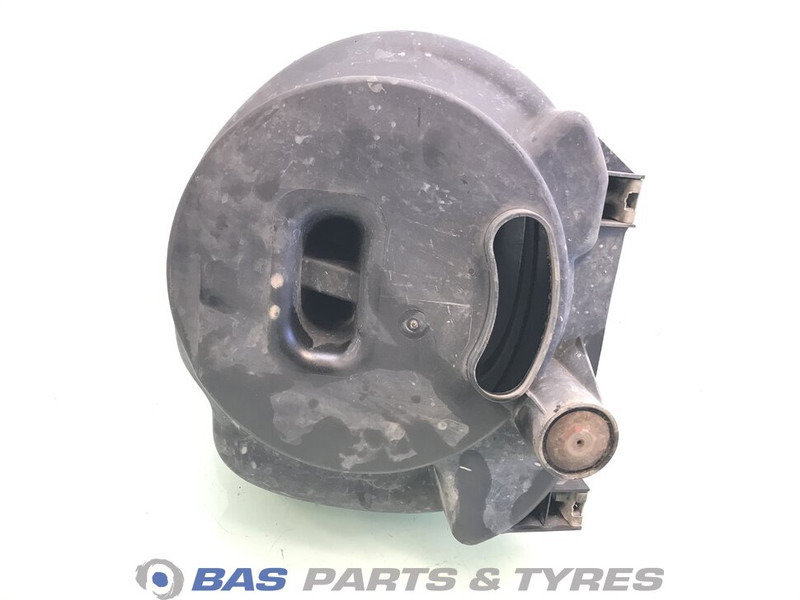 Scania Luchtfilterhuis Scania 2232179 - Ilmanottojärjestelmä - Kuorma-auto: kuva Scania Luchtfilterhuis Scania 2232179 - Ilmanottojärjestelmä - Kuorma-auto Scania Luchtfilterhuis Scania 2232179 - Ilmanottojärjestelmä - Kuorma-auto: kuva Scania Luchtfilterhuis Scania 2232179 - Ilmanottojärjestelmä - Kuorma-auto