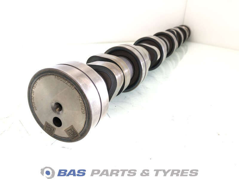 Scania Nokkenas Scania 1748794 - Jakoakseli - Kuorma-auto: kuva Scania Nokkenas Scania 1748794 - Jakoakseli - Kuorma-auto Scania Nokkenas Scania 1748794 - Jakoakseli - Kuorma-auto: kuva Scania Nokkenas Scania 1748794 - Jakoakseli - Kuorma-auto