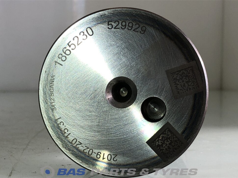 Scania Nokkenas Scania 1748794 - Jakoakseli - Kuorma-auto: kuva Scania Nokkenas Scania 1748794 - Jakoakseli - Kuorma-auto Scania Nokkenas Scania 1748794 - Jakoakseli - Kuorma-auto: kuva Scania Nokkenas Scania 1748794 - Jakoakseli - Kuorma-auto