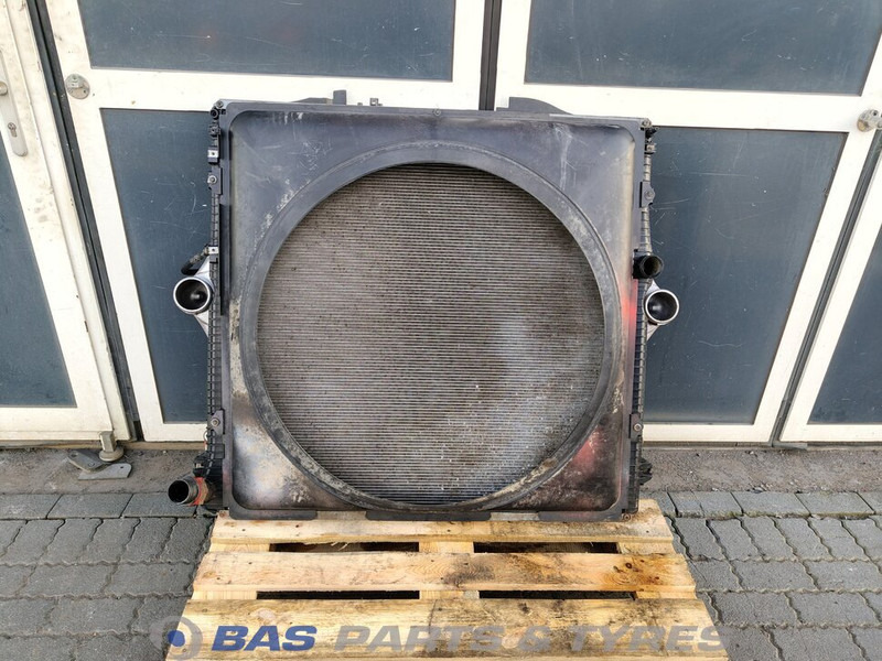 Scania R-Serie NextGen Koelerpakket Scania DC16 118 650 2898837 - Jäähdytin - Kuorma-auto: kuva Scania R-Serie NextGen Koelerpakket Scania DC16 118 650 2898837 - Jäähdytin - Kuorma-auto Scania R-Serie NextGen Koelerpakket Scania DC16 118 650 2898837 - Jäähdytin - Kuorma-auto: kuva Scania R-Serie NextGen Koelerpakket Scania DC16 118 650 2898837 - Jäähdytin - Kuorma-auto